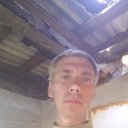 ���� ����������, ���������, 36 ��� - ��������� 15 ��� 2026 � ������ ���� ����������