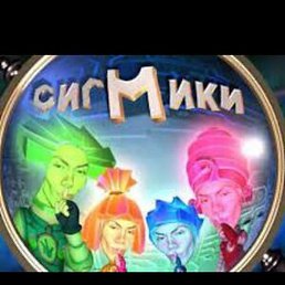 ����, �����, 22 ����