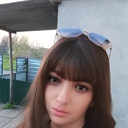 ���� ������, �������, 38 ��� - ��������� 15 ������ 2025