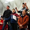 ���� �����, ������, 26 ��� - ��������� 8 ������� 2026