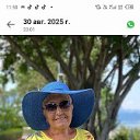 ���� ����, �����������, 68 ��� - ��������� 4 ������ 2026