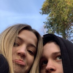 �����, ������, 25 ���