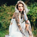 ���� �����, ��������������, 53 ���� - ��������� 20 ������ 2023 � ������ ������