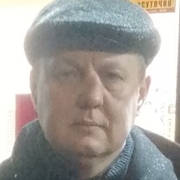 ��������, ������, 44 ����