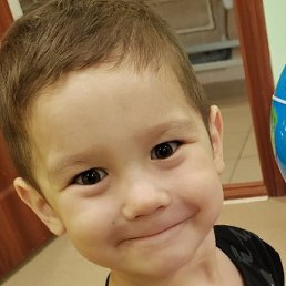 ������, ������, 42 ����