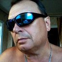  Sasha, , 69  -  8  2023    