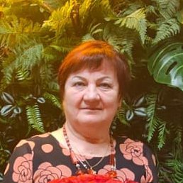 �����, ������ �����, 69 ���