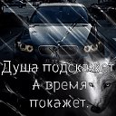 ���� Xxx, ���, 48 ��� - ��������� 16 ������ 2024