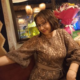 , 53, 
