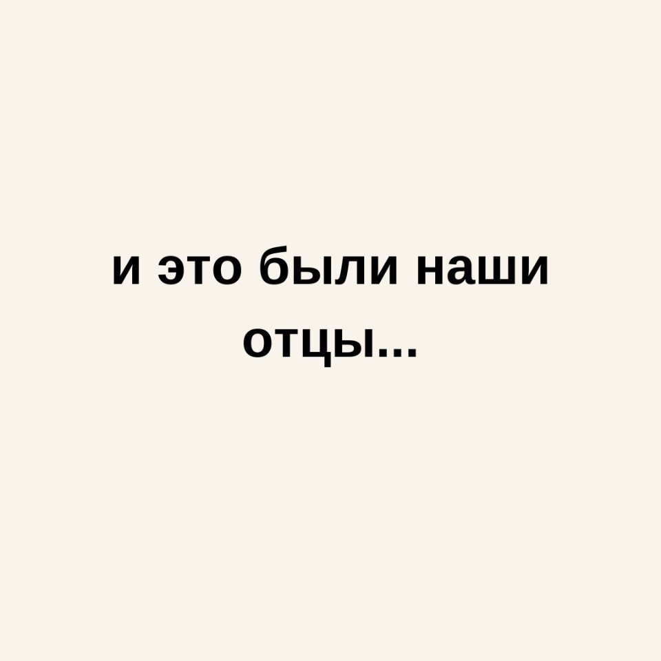   - 16  2025  16:05 - 3