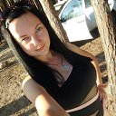 ���� �������, ������, 25 ��� - ��������� 7 ������� 2026