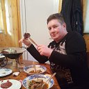 ���� ��������, ����, 45 ��� - ��������� 1 ���� 2025 � ������ ���� ����������