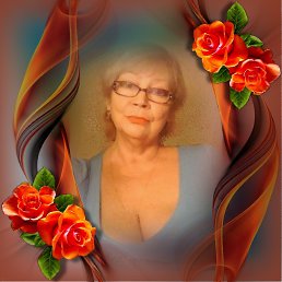 ���� Antonina, ������, 73 ���� - ��������� 4 ������ 2026