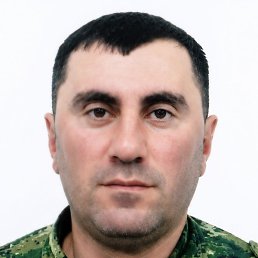 Tadevosyan, ������, 43 ����