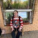 ���� �����, ������, 49 ��� - ��������� 24 ������ 2025