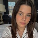 ���� ��������, ���������, 36 ��� - ��������� 20 ������� 2025 � ������ ���� ����������
