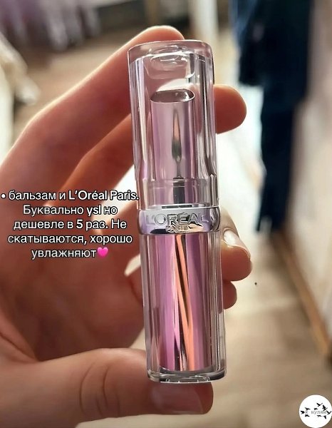 ����ee cpe�� ����e�a.���� ����� ����� � ������� - 7