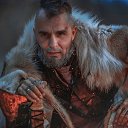  ()60 ( ),  -  24  2025    