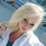 , 38 , 