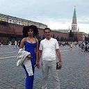 ���� Arutyun Avdalyan, ������, 42 ���� - ��������� 15 ������� 2024 � ������ ���� ����������