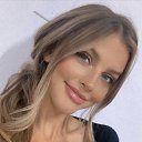 ���� �����, ������, 41 ��� - ��������� 16 ������� 2025 � ������ ���� ����������