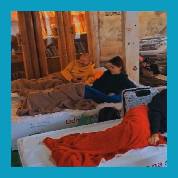 В Черногории снова ищут чемпиона по лени! После двухлетнего перерыва в деревне Брезна стартовал ... - 4