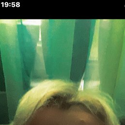 , 42, 