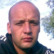 , 44 , 