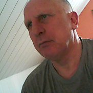 , 66 , 