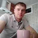 ���� ����, �����, 31 ��� - ��������� 15 ������ 2023