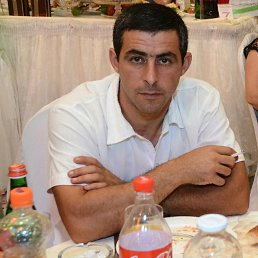 ���� �����, ������, 45 ��� - ��������� 1 ������� 2023