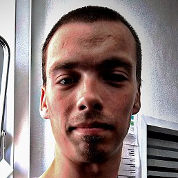 �������, ������, 26 ���