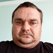 , 42 , 
