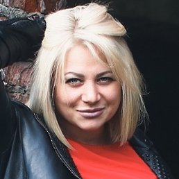 �����, ������, 33 ����