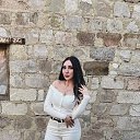 ���� ����, ���������, 29 ��� - ��������� 30 ������ 2025 � ������ ���� ����������