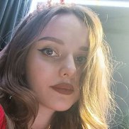 , 19 , 
