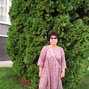 ���� �������, ��� - ��������� 29 ����� 2024 � ������ ���� ����������