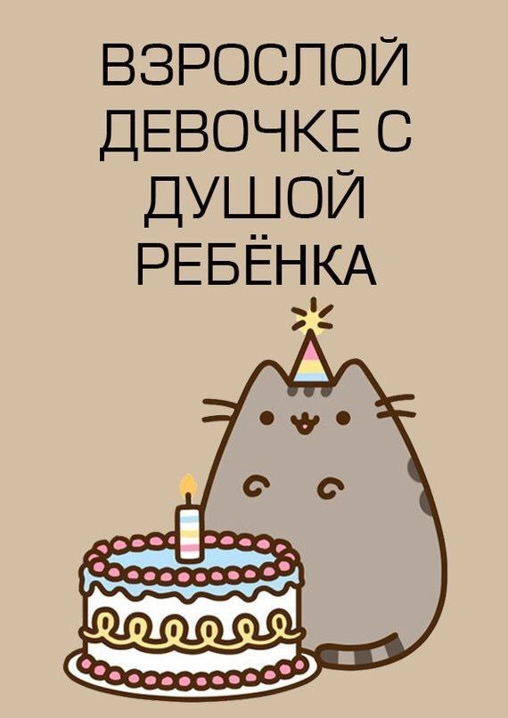   ,    . - 13  2025  10:51