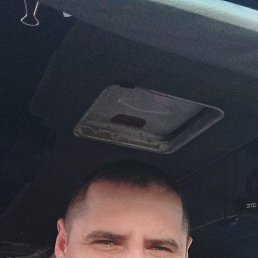 , 41, 