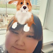 , 23 , -