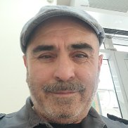 , 60 , 