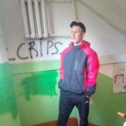 fj, 28,  