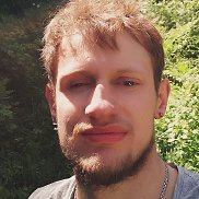 , 33 , 