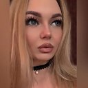 ���� �����, �����������, 30 ��� - ��������� 22 ���� 2026 � ������ ���� ����������