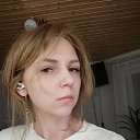 ���� ���������, ������������� - ��������� 1 ��� 2024 � ������ ���� ����������