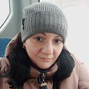 ���� ��������, ������� - ��������� 8 ����� 2024 � ������ ���� ����������