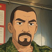 Андрей, 41 год, Фрязино Андрей, 41 год, Фрязино