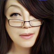 , , 