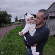 , 45 , 