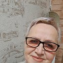 ���� �������, �������, 66 ��� - ��������� 6 ������� 2025